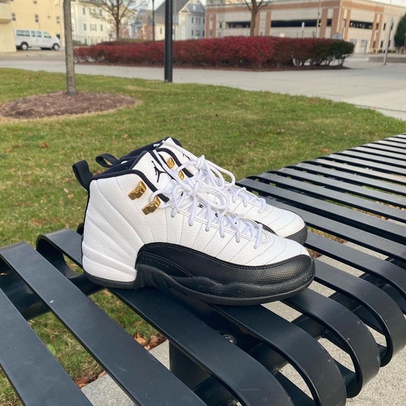 Jordan taxi 12 - Picture 7 of 10